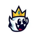 king.reseller