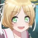 reo_maruyama
