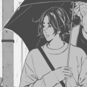 avatar Nɪᴄᴋʙʏᴢ_