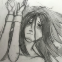 avatar Nɪᴄᴋʙʏᴢ_