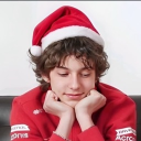 avatar Nɪᴄᴋʙʏᴢ_