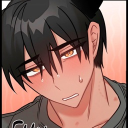 avatar Nɪᴄᴋʙʏᴢ_