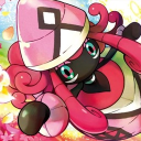 avatar Nɪᴄᴋʙʏᴢ_