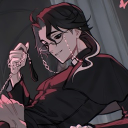 avatar Nɪᴄᴋʙʏᴢ_