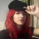 avatar Nɪᴄᴋʙʏᴢ_