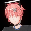 avatar Nɪᴄᴋʙʏᴢ_