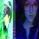 avatar Nɪᴄᴋʙʏᴢ_