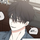 avatar Nɪᴄᴋʙʏᴢ_