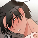 avatar Nɪᴄᴋʙʏᴢ_