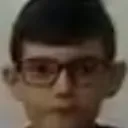 .tiorodz