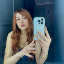 avatar ‧₊˚ ⋅ Ella