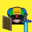 play_six