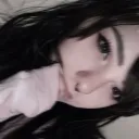 b00fay