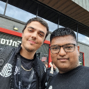 TLAW_Minar17