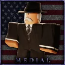 medial_gloom