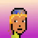andrewhollywoods