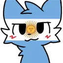 jamaicaf