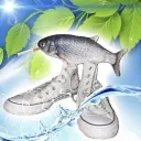 troutguy_