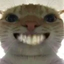 troutguy_