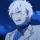 avatar RyDa𝓕𝓻𝓮𝓪𝓴