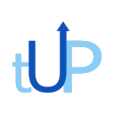 avatar theUnderstandingPursuit