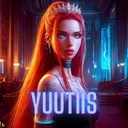 yuutiis