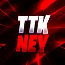 ttk_ney