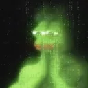 freemrktcptlst