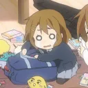 poparupaperu