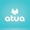 avatar ZAHKY [atuajersey.com]