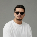 avatar ZAHKY [atuajersey.com]