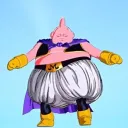 patrickpurp