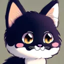 bombonbun