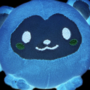 avatar Monka