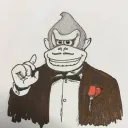 don_keykong