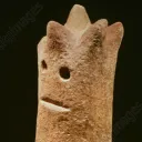 the.pillar