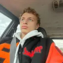 mikedawg125