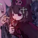 keylangas