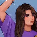 caraxz12