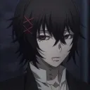 an7xxny avatar