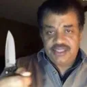 kgdutra