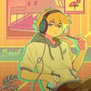 realtntcreeper