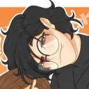 mochii0089