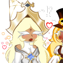 avatar Akida