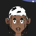 killmonger007_