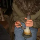 bubba9086