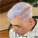 ygzzz1