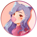 meow_ej avatar