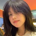 manusia_serigala avatar