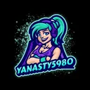 yanasty5980